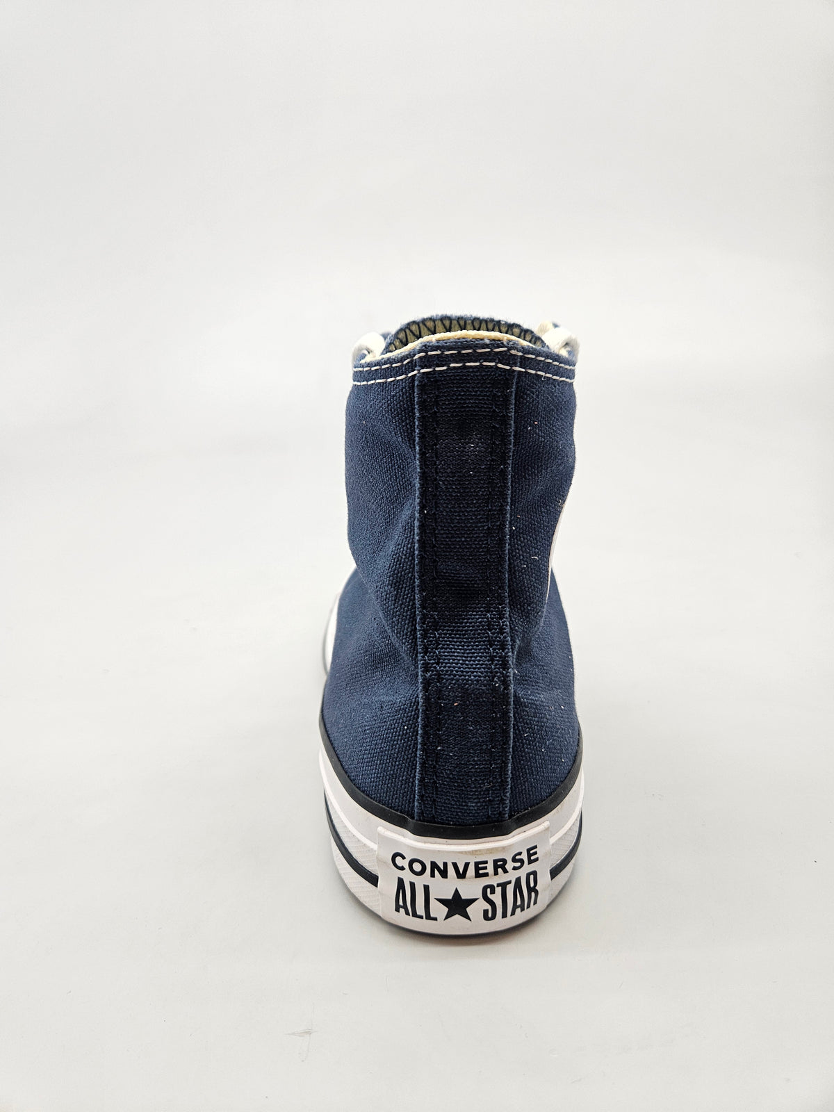 CONVERSE NOVI ORIGINAL PATIKI BR 35
