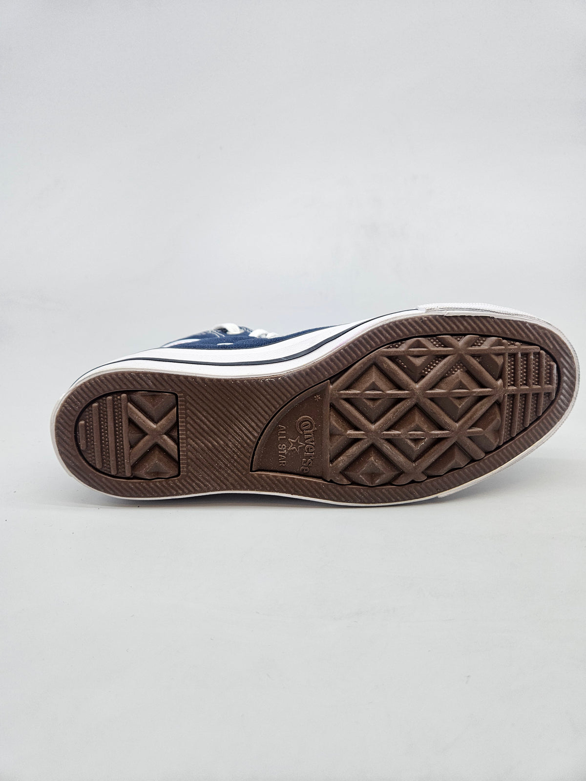CONVERSE NOVI ORIGINAL PATIKI BR 35