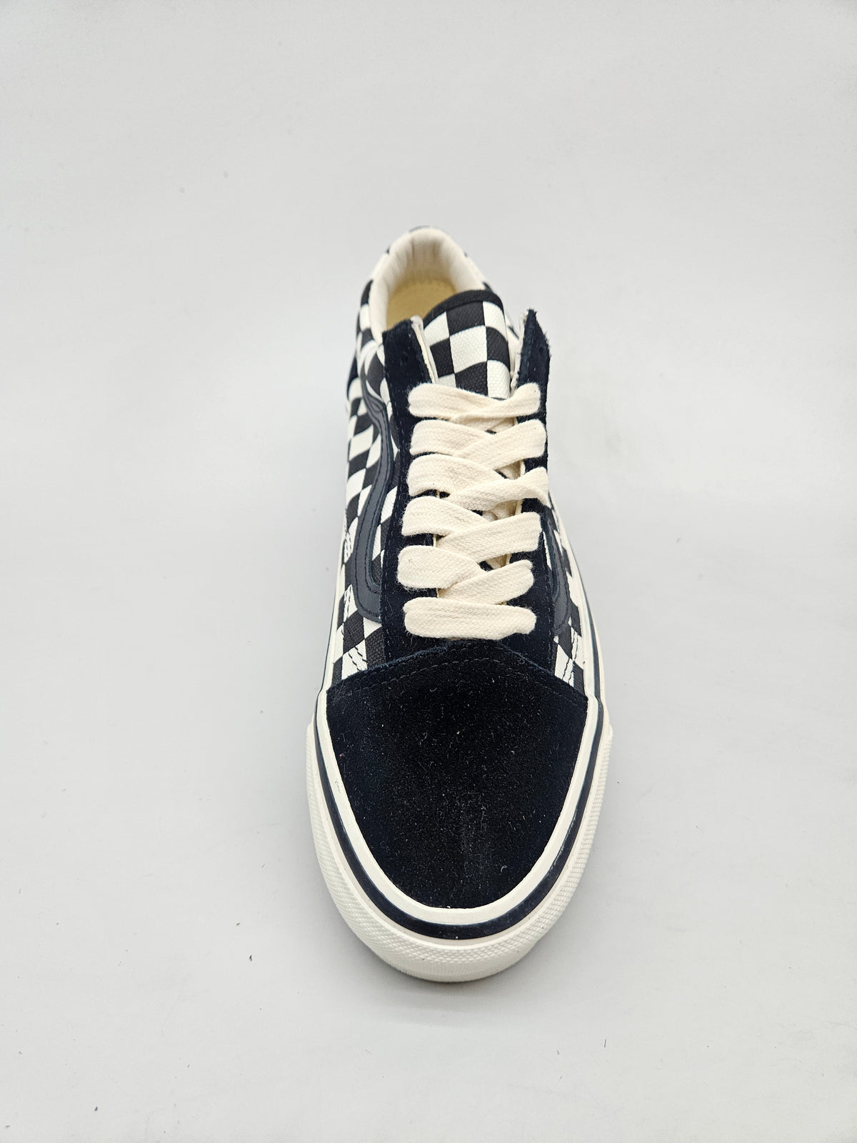 VANS NOVI ORIGINAL PATIKI BR 37