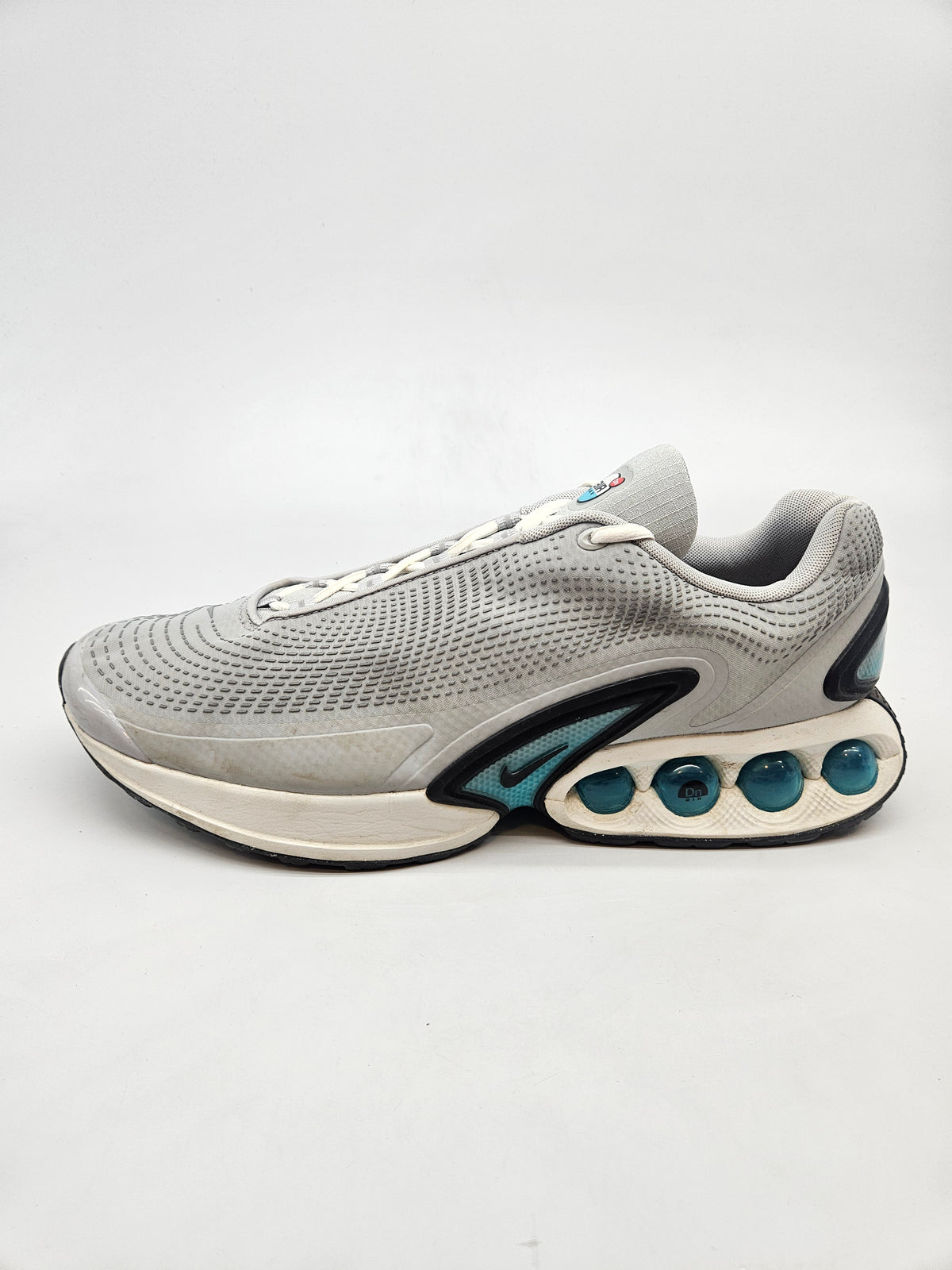 NIKE AIRMAX ORIGINAL PATIKI BR 49.5