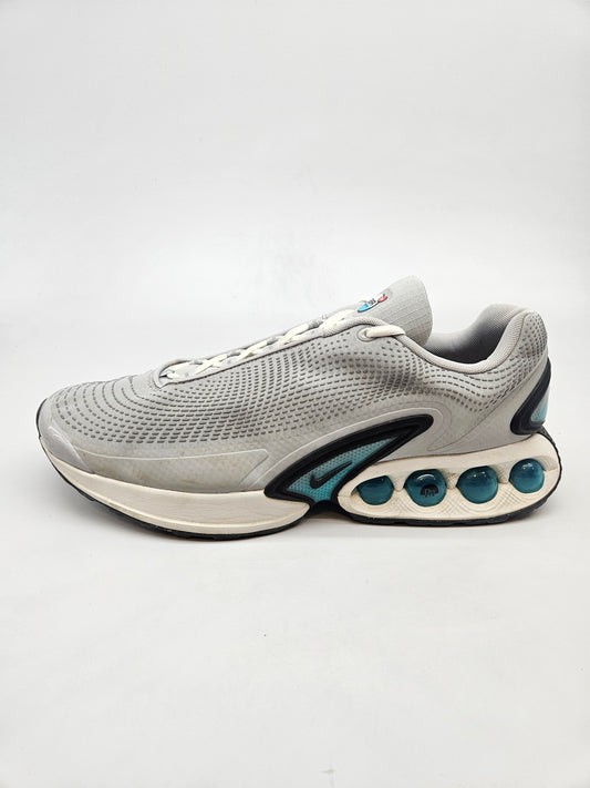 NIKE AIRMAX ORIGINAL PATIKI BR 49.5