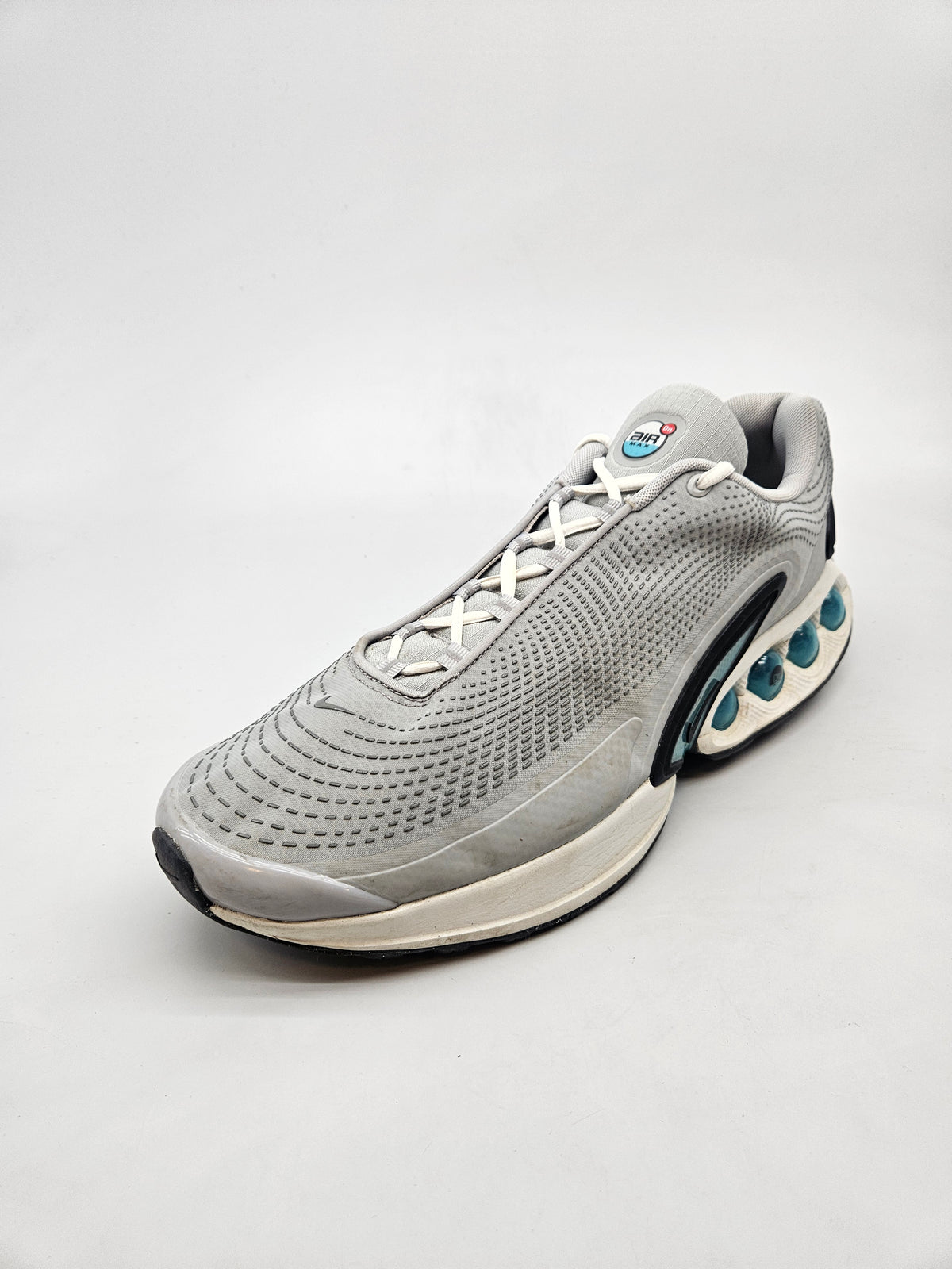 NIKE AIRMAX ORIGINAL PATIKI BR 49.5