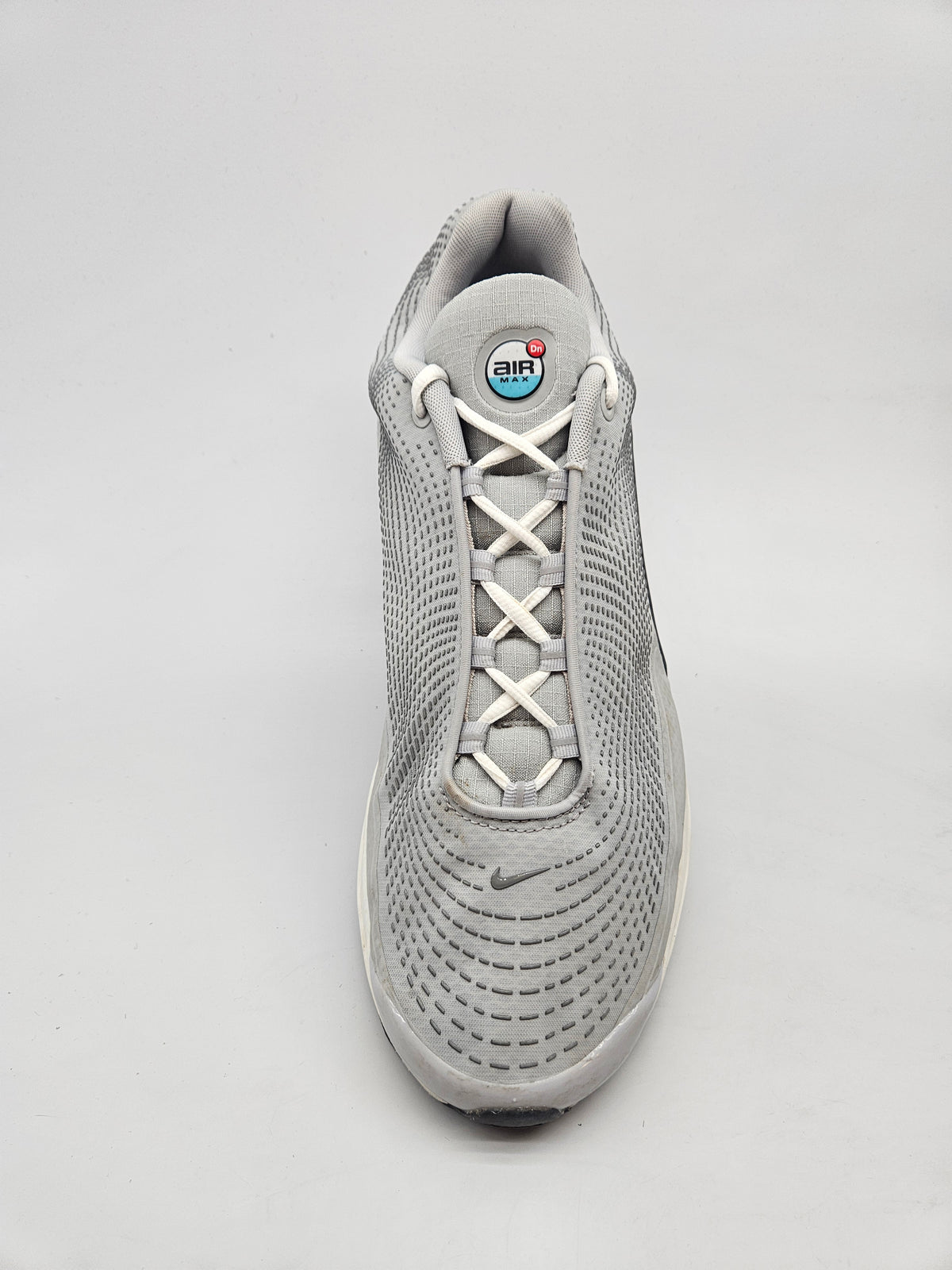 NIKE AIRMAX ORIGINAL PATIKI BR 49.5