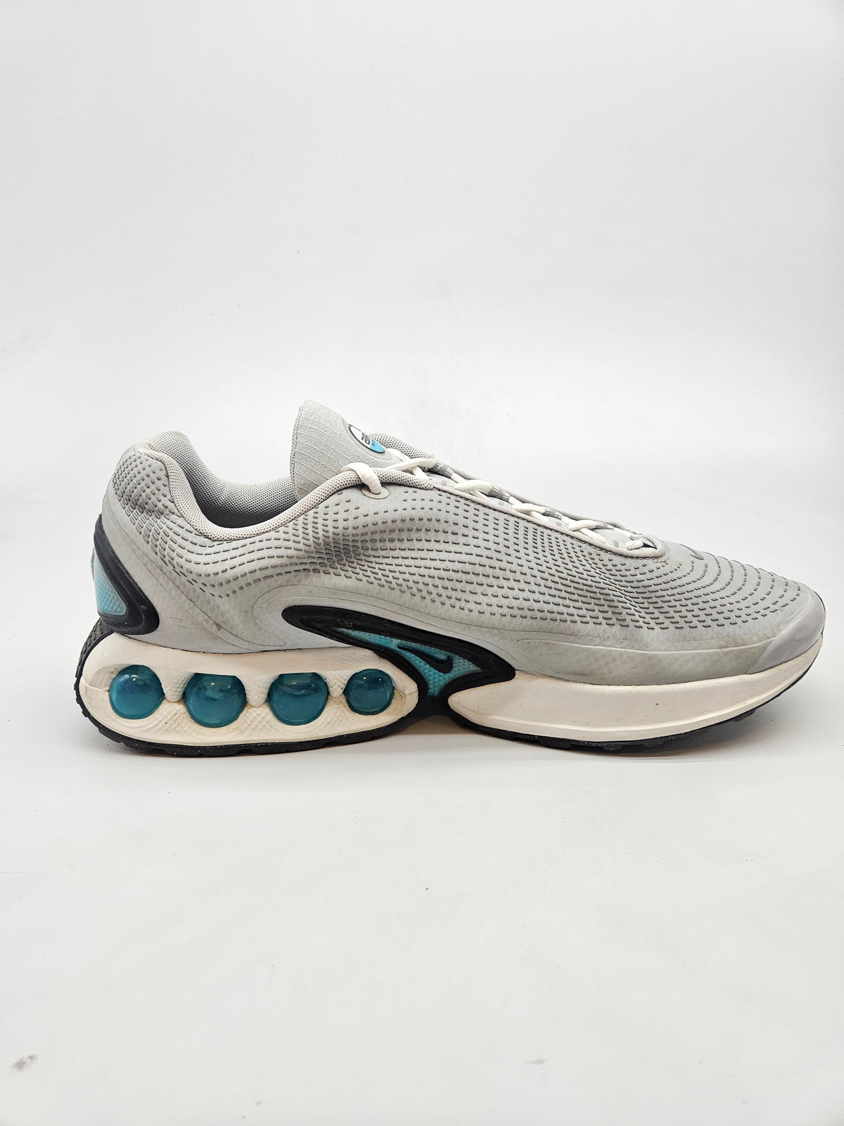 NIKE AIRMAX ORIGINAL PATIKI BR 49.5