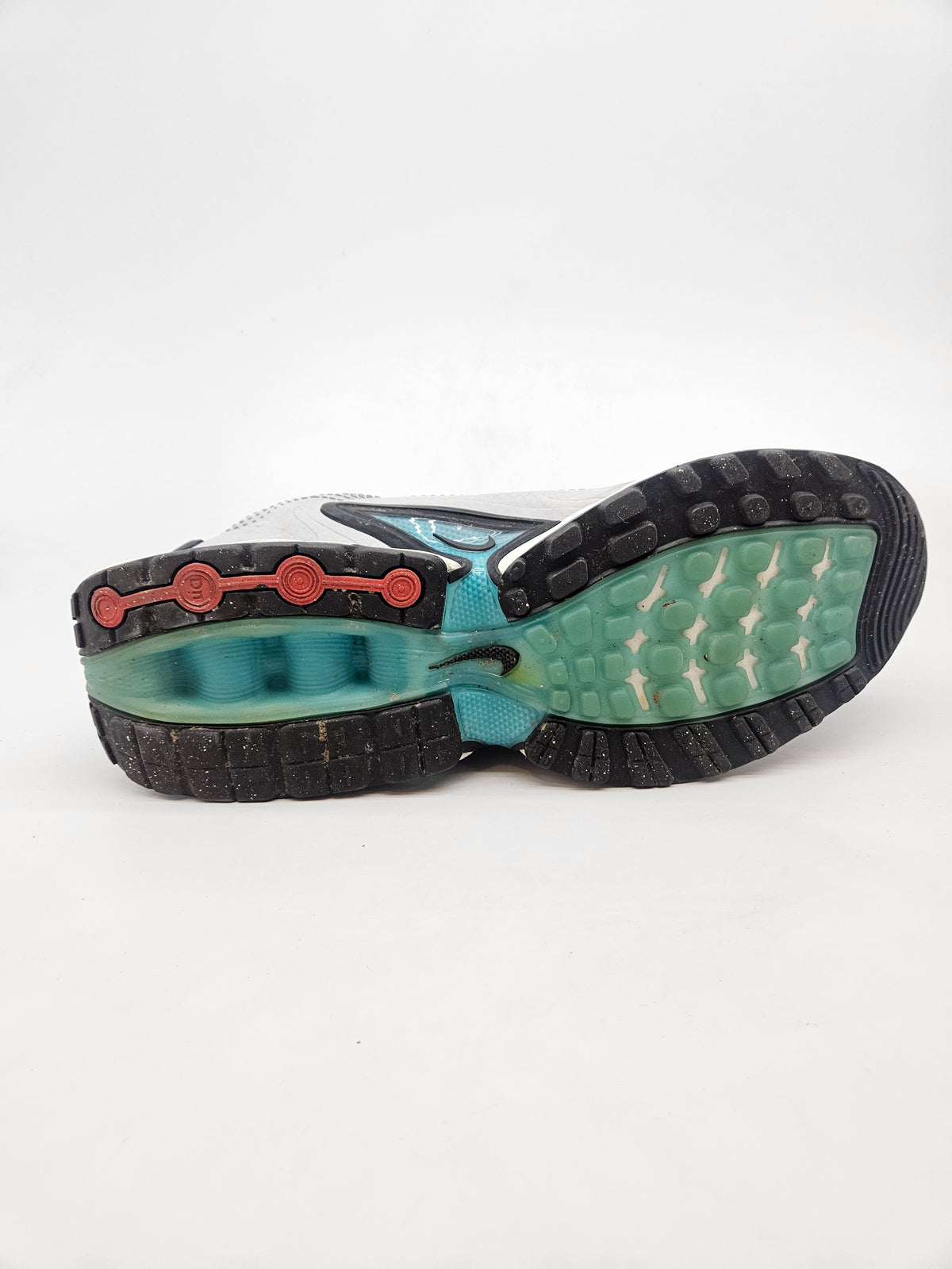 NIKE AIRMAX ORIGINAL PATIKI BR 49.5