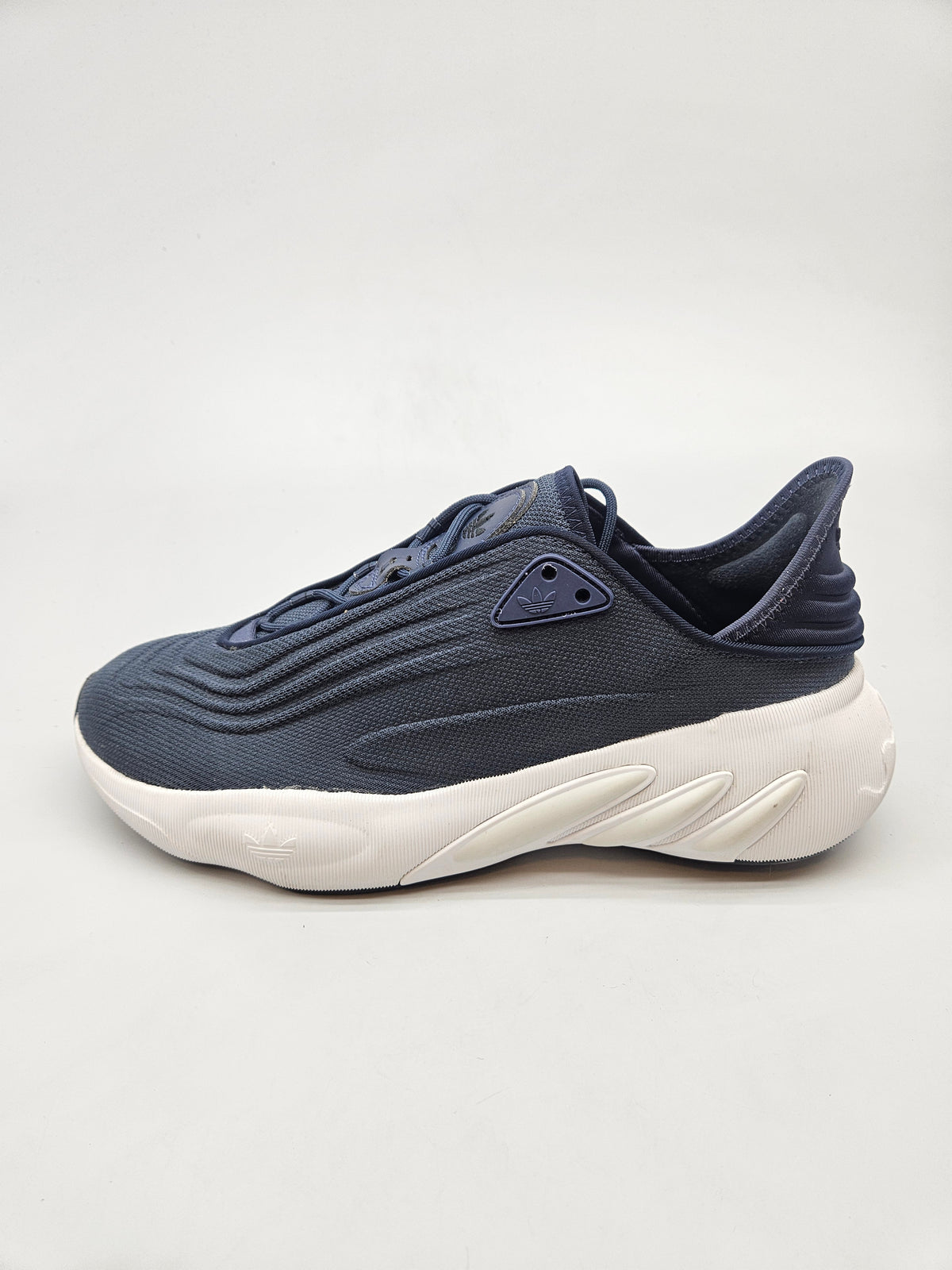 ADIDAS NOVI ORIGINAL PATIKI BR 44.5