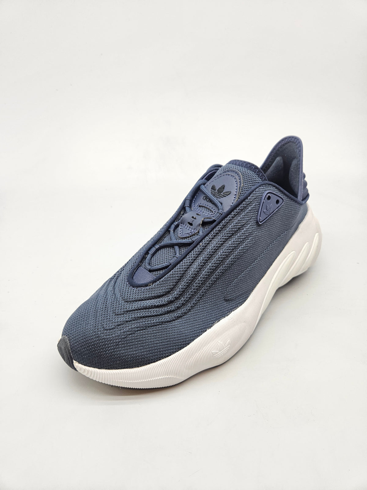 ADIDAS NOVI ORIGINAL PATIKI BR 44.5