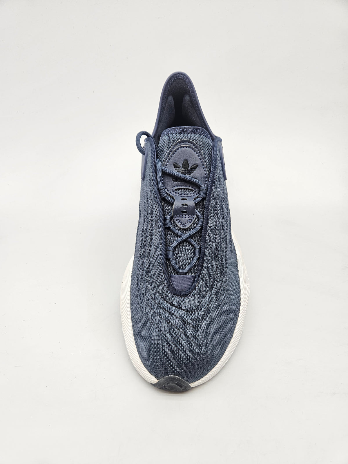 ADIDAS NOVI ORIGINAL PATIKI BR 44.5
