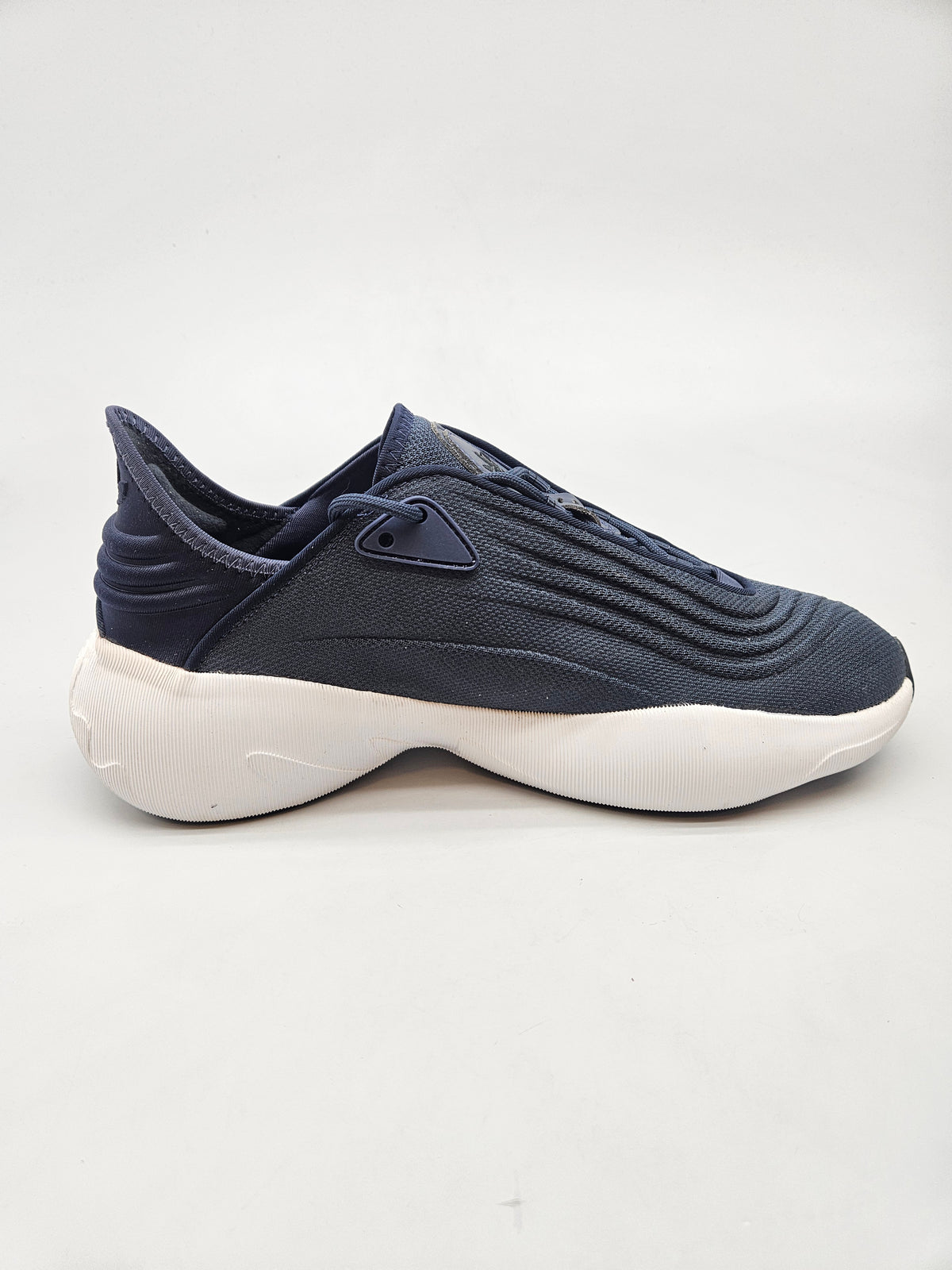 ADIDAS NOVI ORIGINAL PATIKI BR 44.5