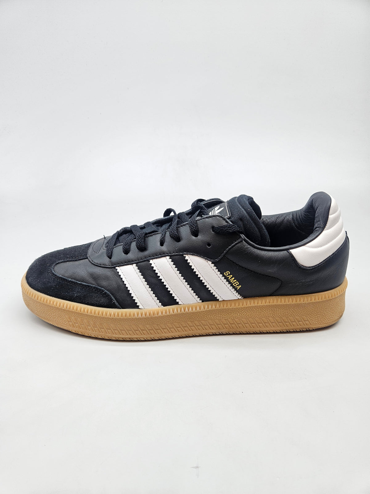 ADIDAS ORIGINAL PATIKI BR 49