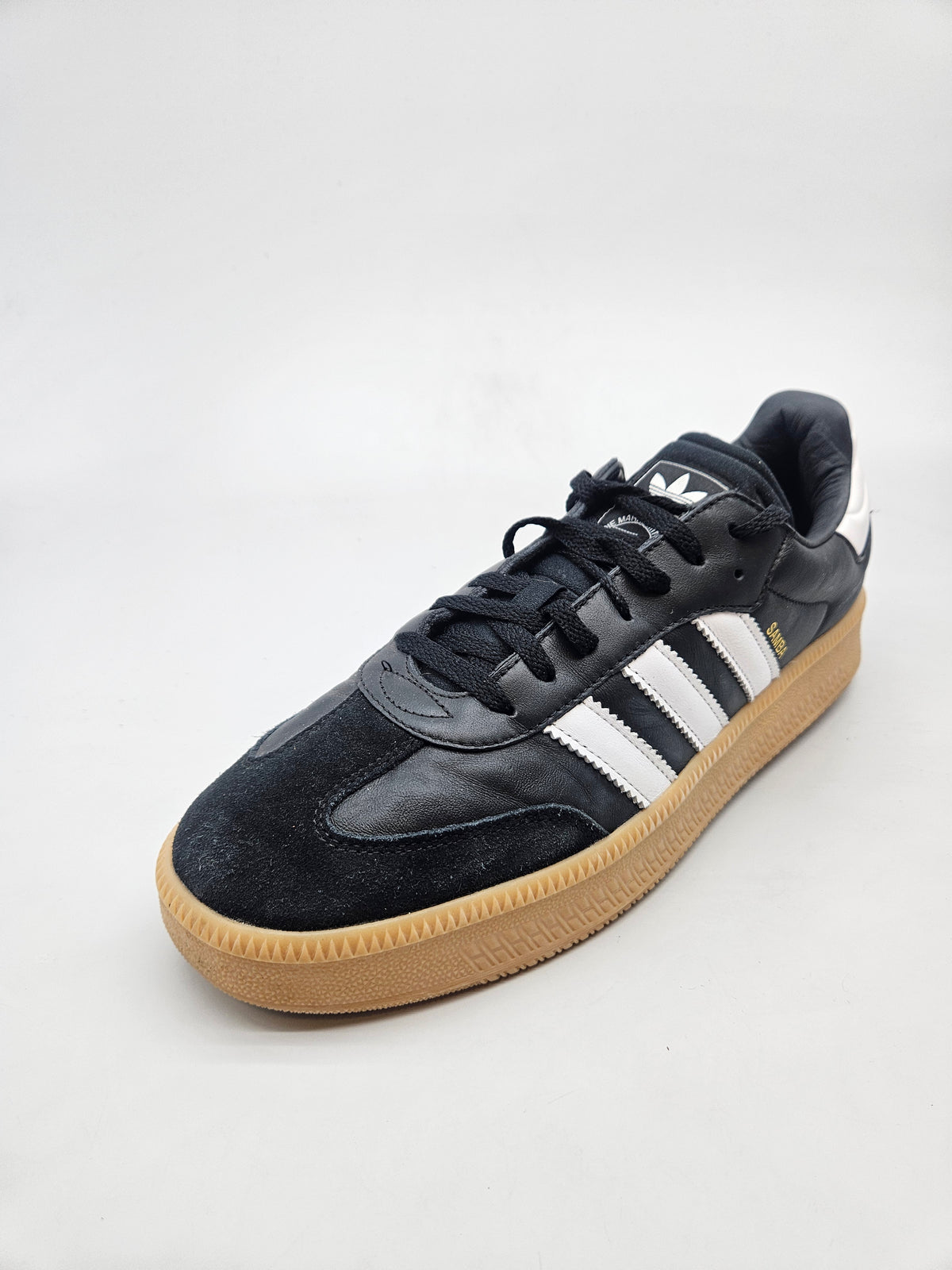 ADIDAS ORIGINAL PATIKI BR 49
