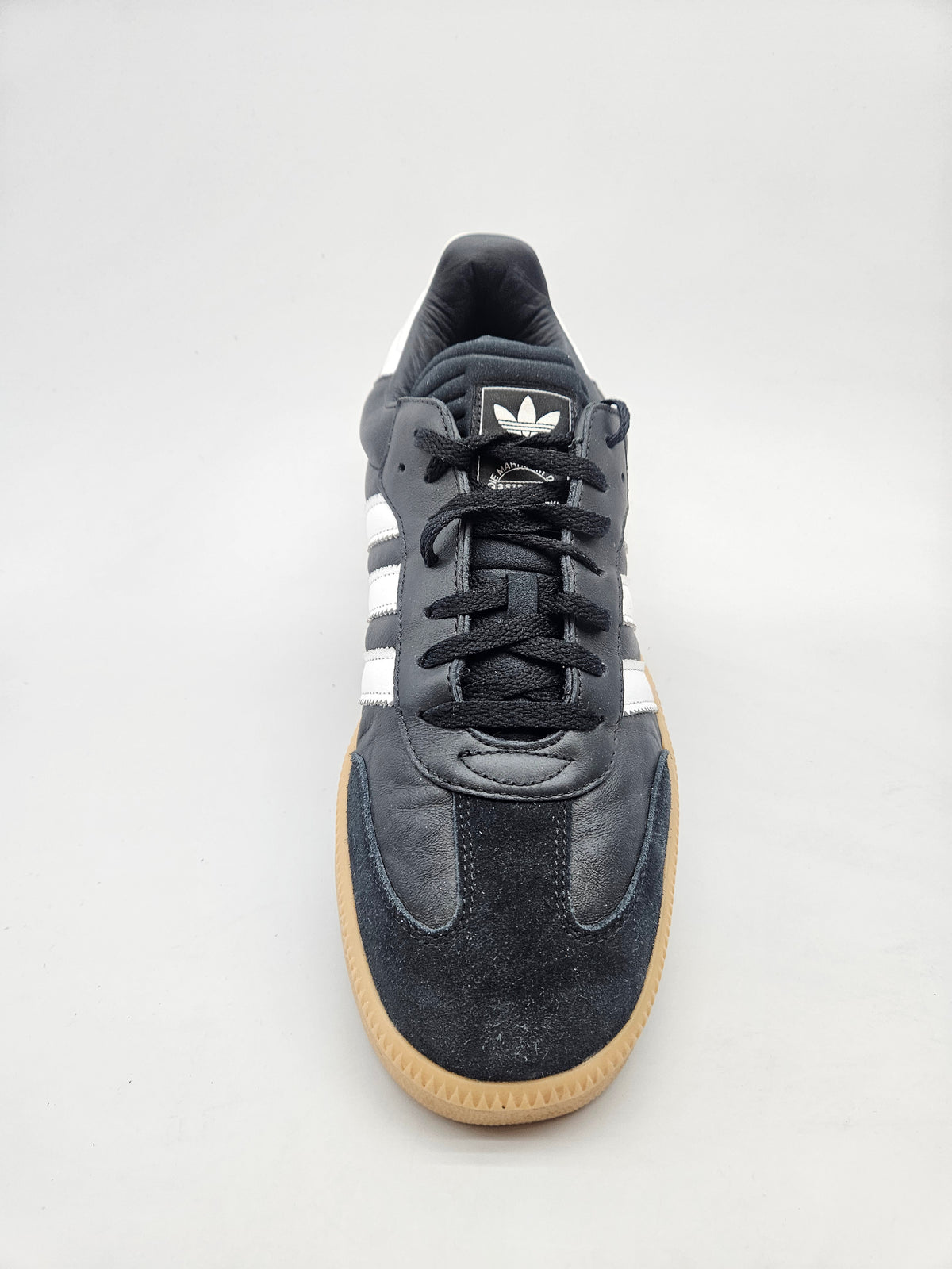 ADIDAS ORIGINAL PATIKI BR 49