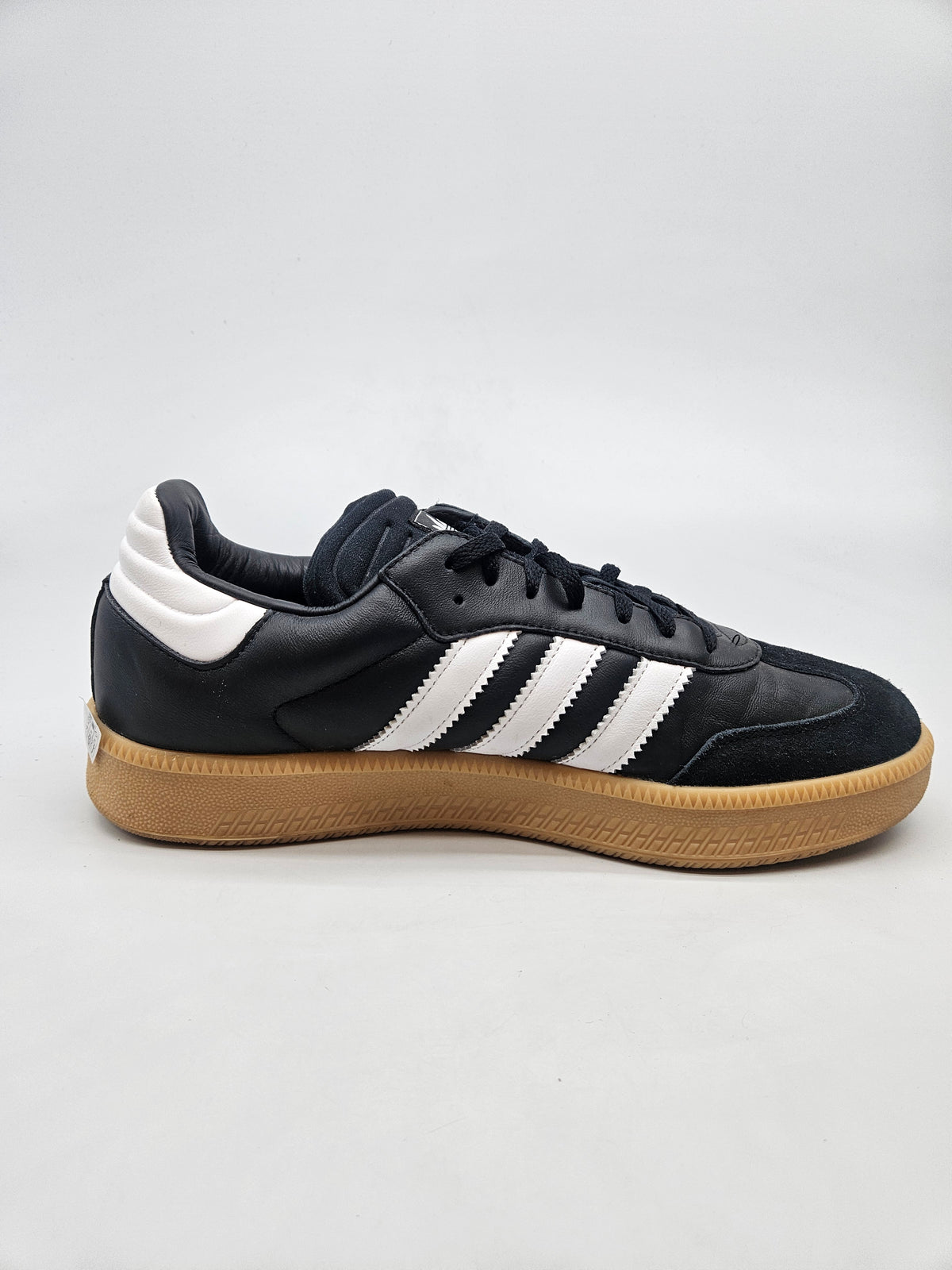 ADIDAS ORIGINAL PATIKI BR 49