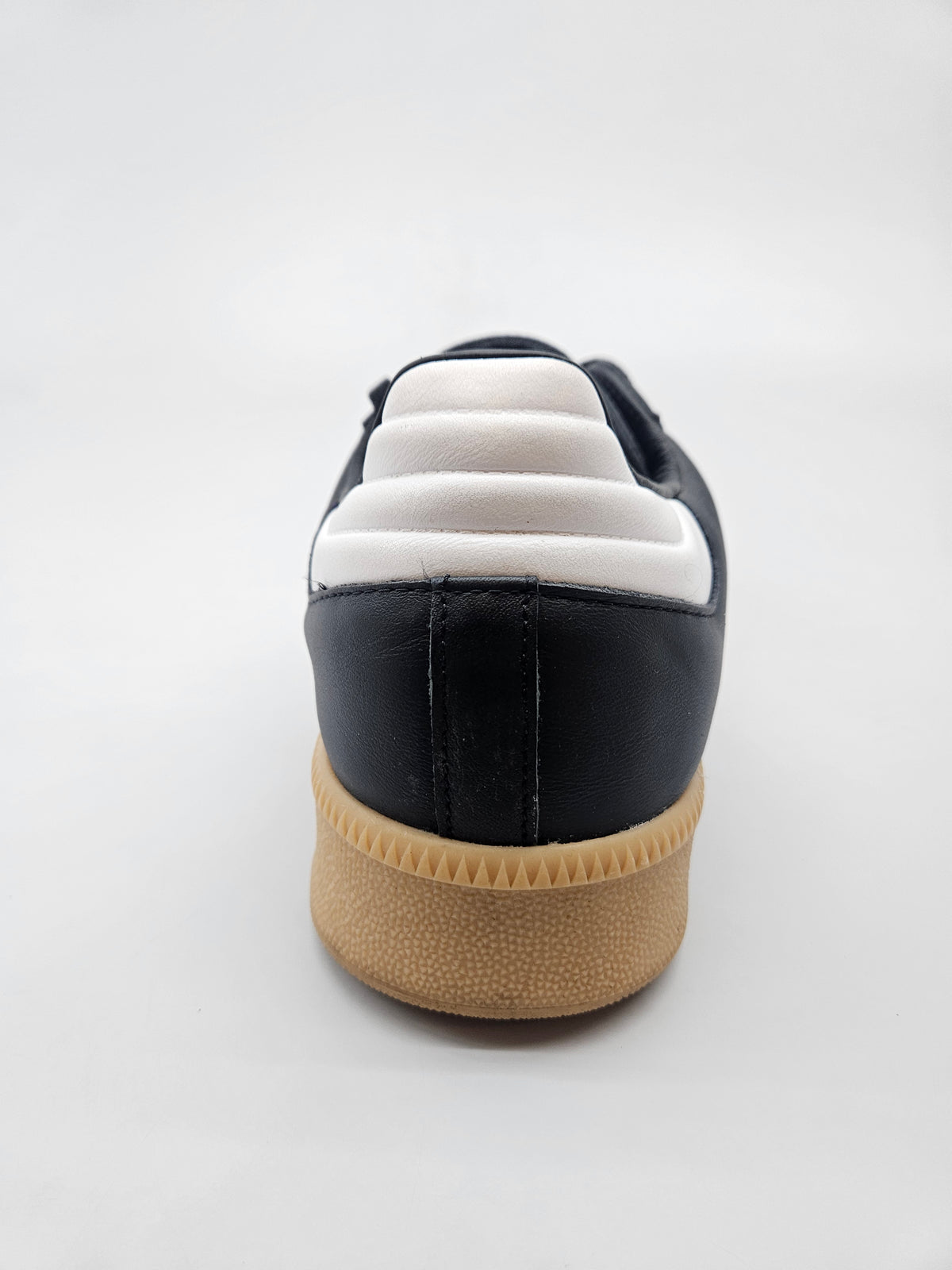 ADIDAS ORIGINAL PATIKI BR 49