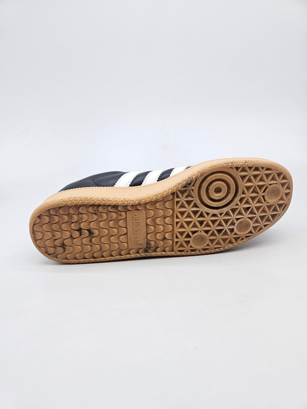 ADIDAS ORIGINAL PATIKI BR 49