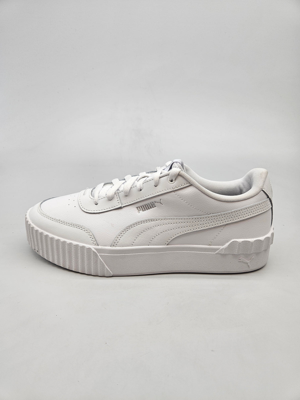 PUMA NOVI ORIGINAL PATIKI BR 42.5