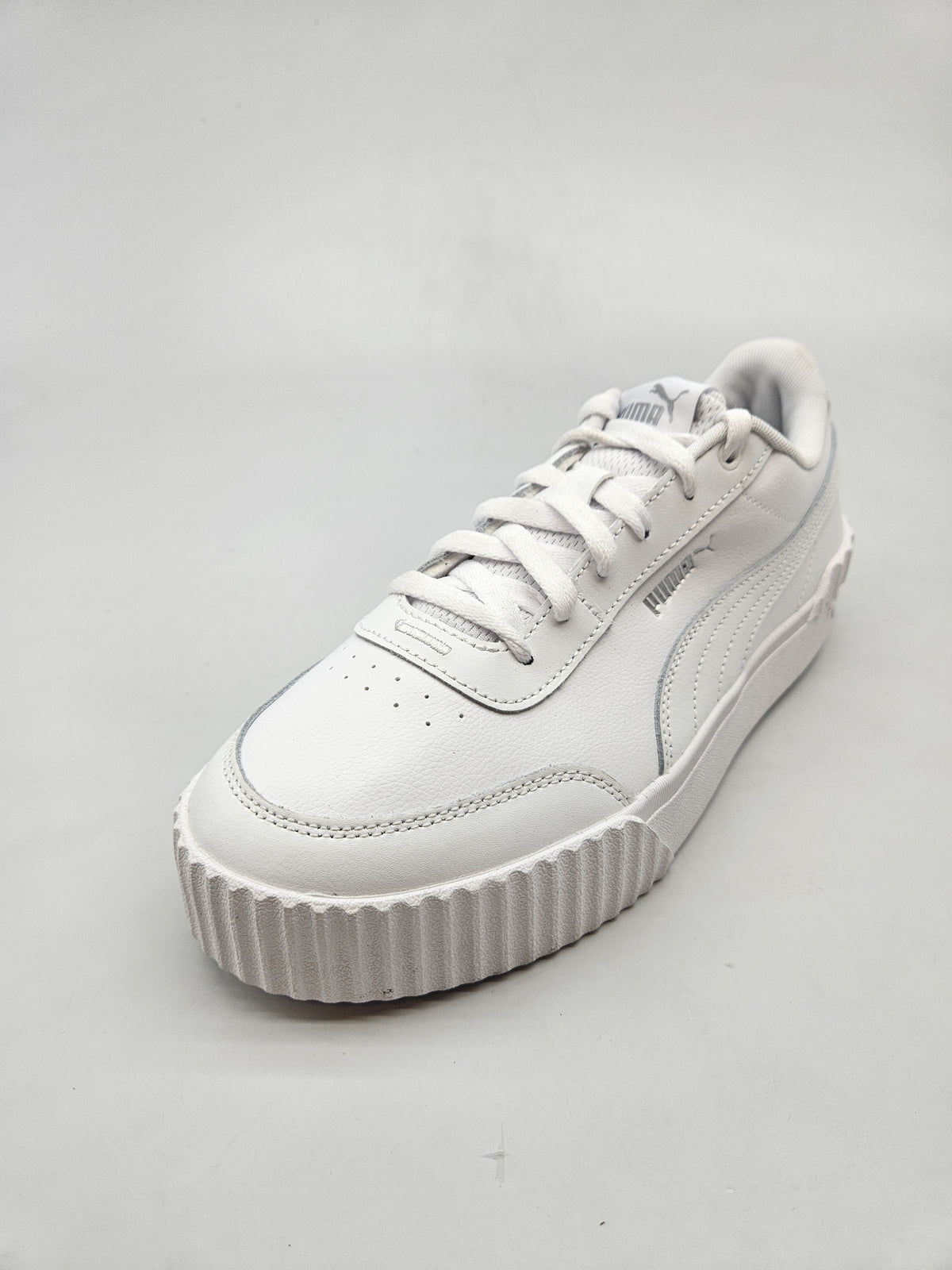 PUMA NOVI ORIGINAL PATIKI BR 42.5