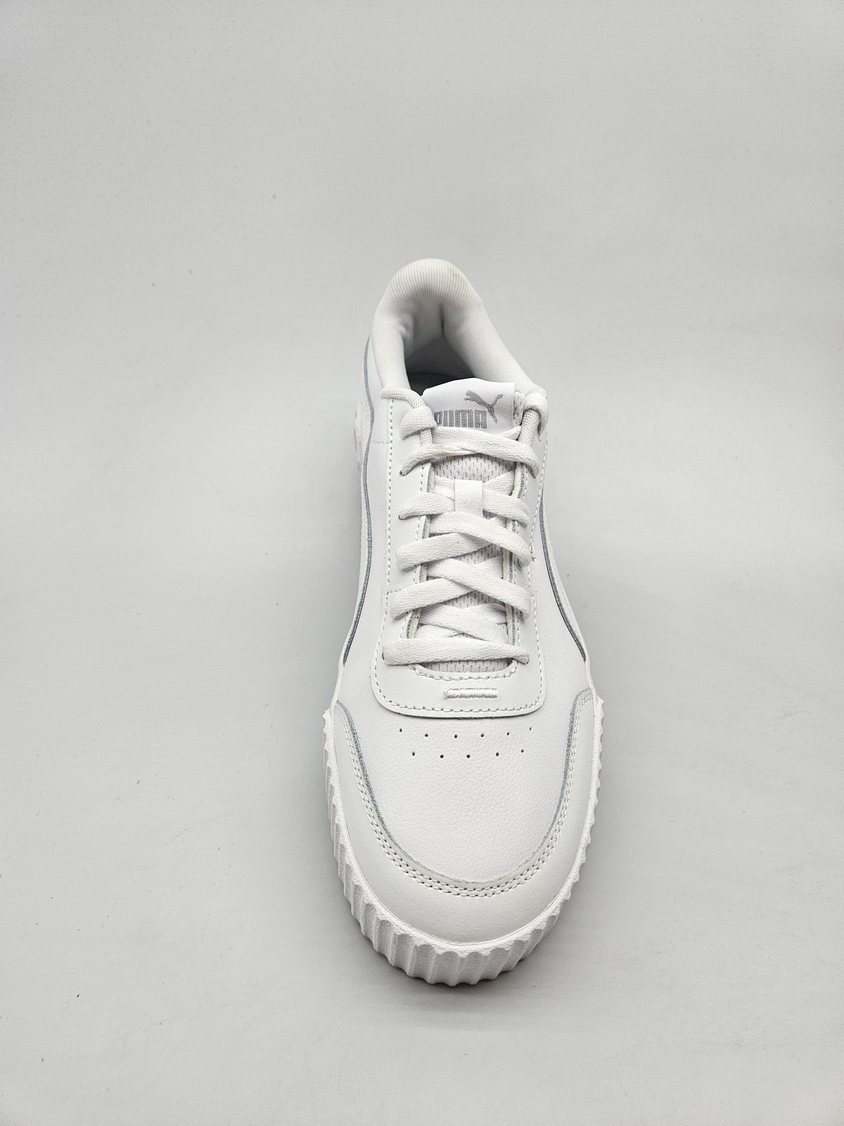 PUMA NOVI ORIGINAL PATIKI BR 42.5