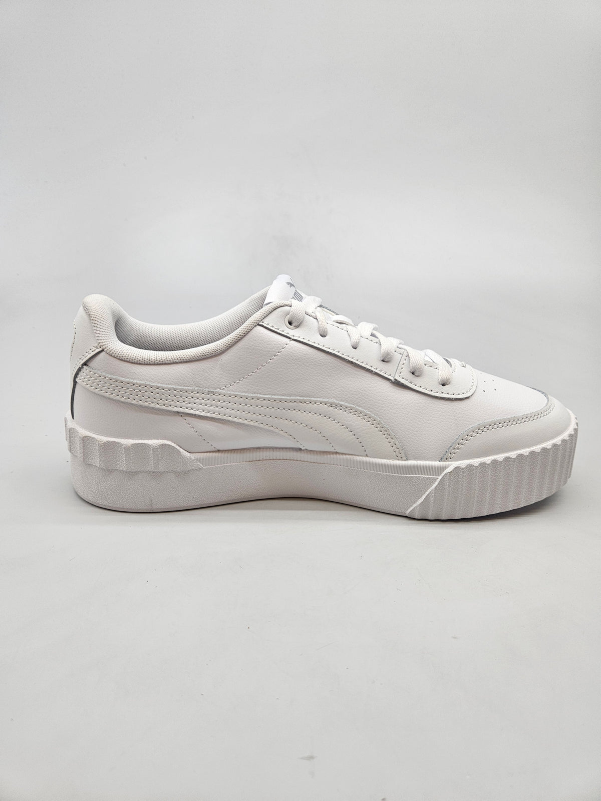 PUMA NOVI ORIGINAL PATIKI BR 42.5