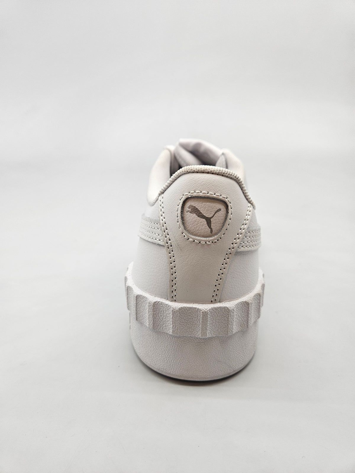PUMA NOVI ORIGINAL PATIKI BR 42.5