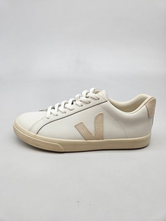 VEJA NOVI ORIGINAL PATIKI BR 39