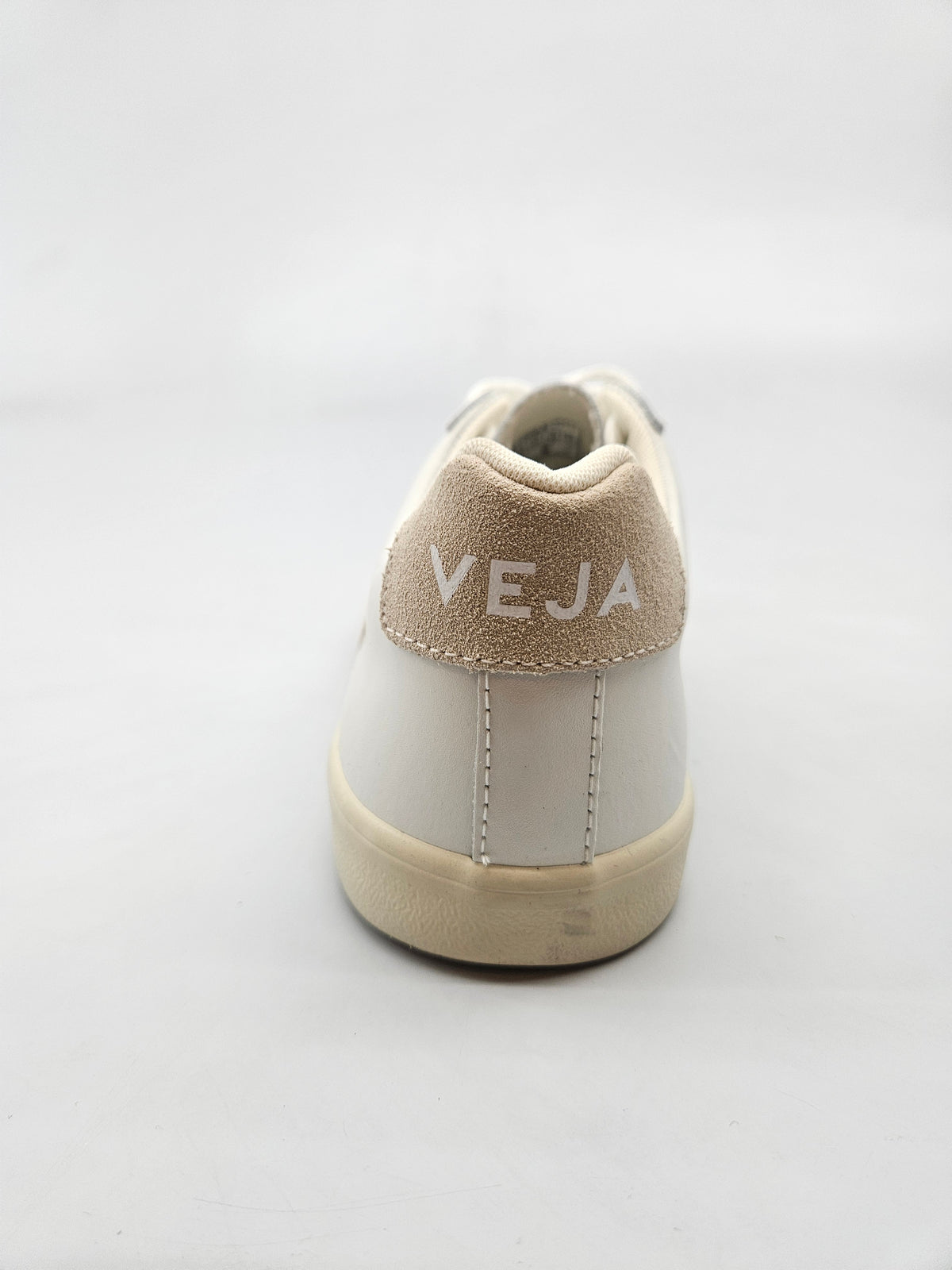 VEJA NOVI ORIGINAL PATIKI BR 39