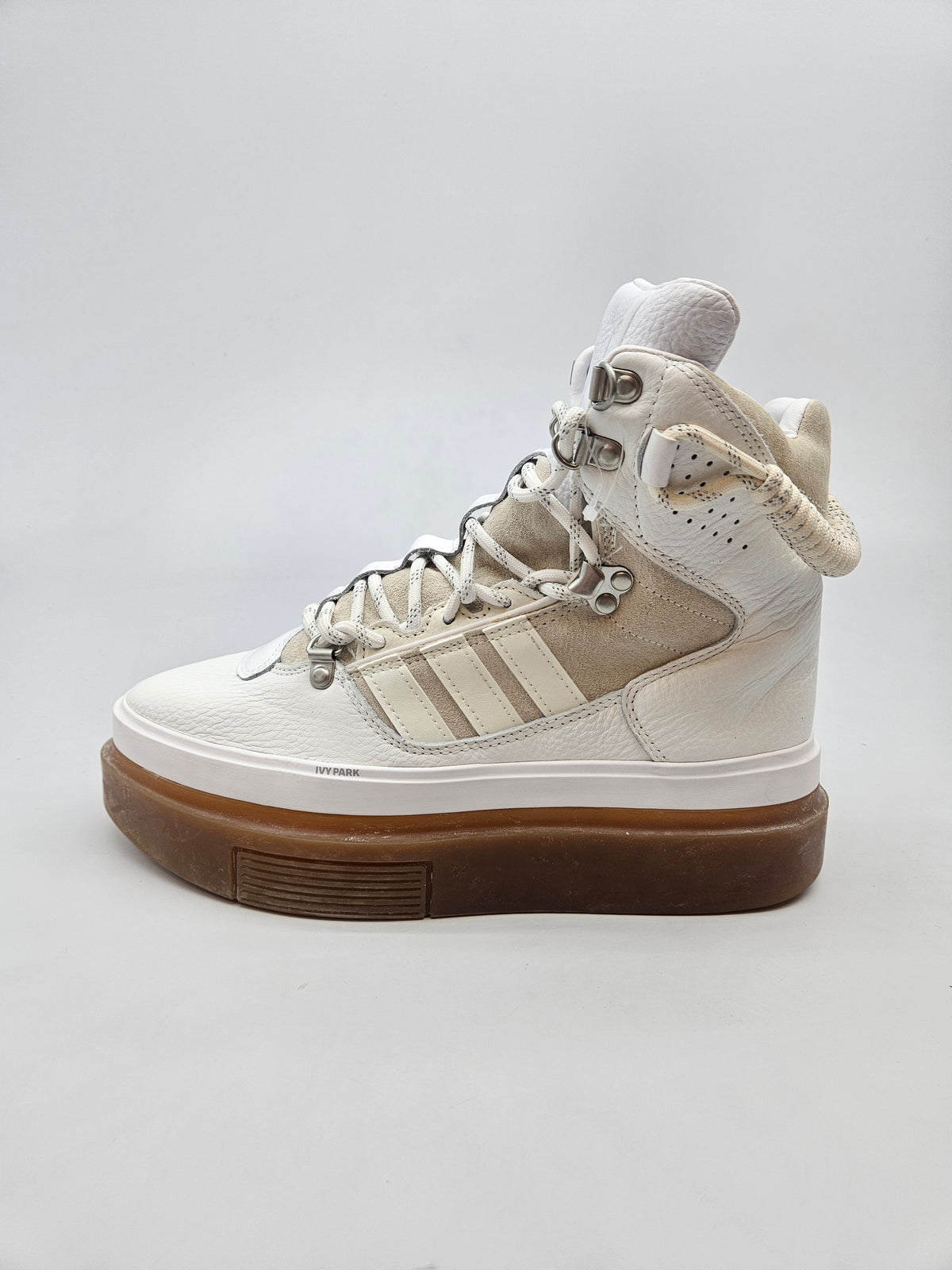 ADIDAS NOVI ORIGINAL PATIKI BR 39