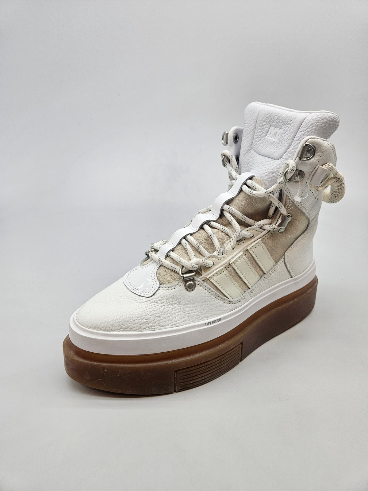 ADIDAS NOVI ORIGINAL PATIKI BR 39