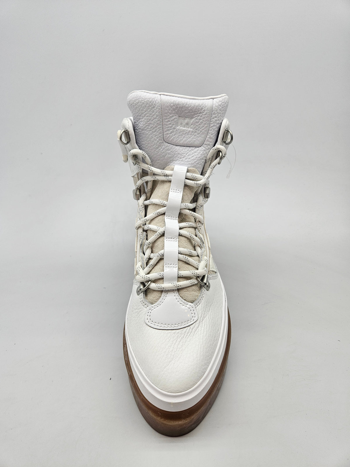 ADIDAS NOVI ORIGINAL PATIKI BR 39
