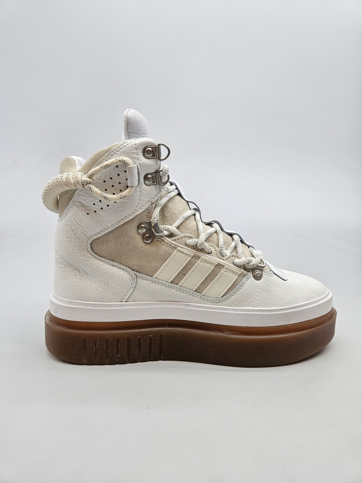 ADIDAS NOVI ORIGINAL PATIKI BR 39