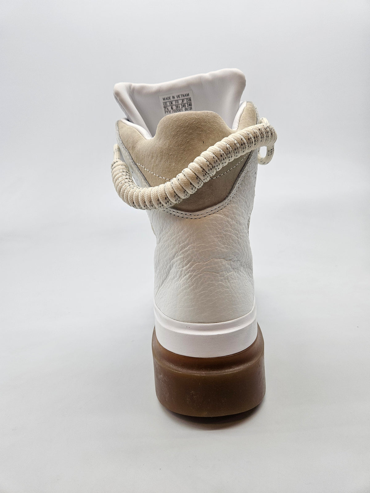 ADIDAS NOVI ORIGINAL PATIKI BR 39
