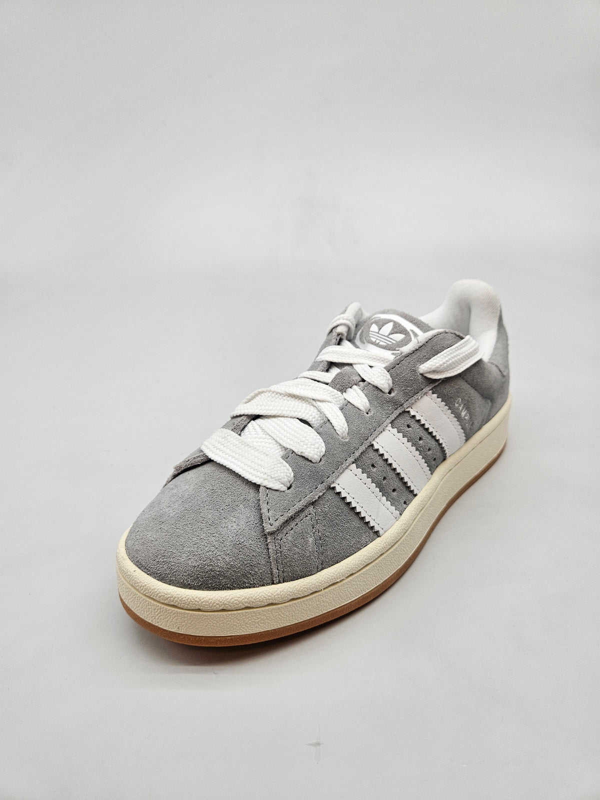 ADIDAS CAMPUS NOVI ORIGINAL PATIKI BR 38