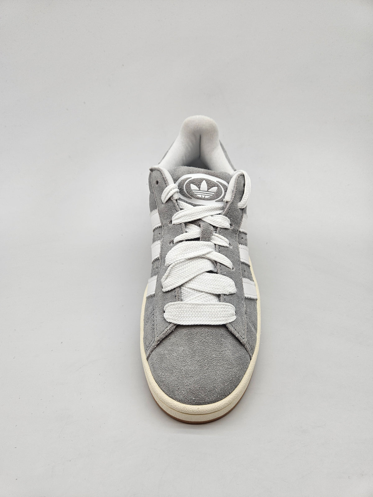 ADIDAS CAMPUS NOVI ORIGINAL PATIKI BR 38