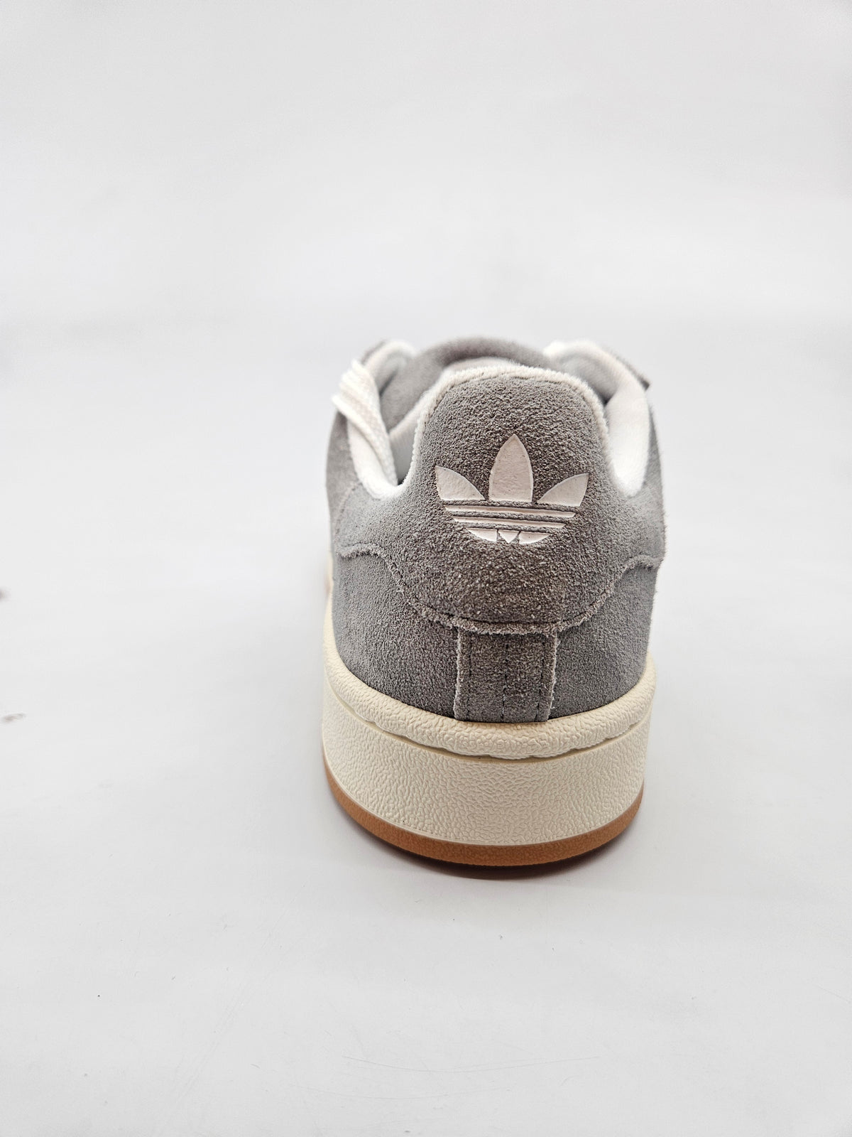 ADIDAS CAMPUS NOVI ORIGINAL PATIKI BR 38