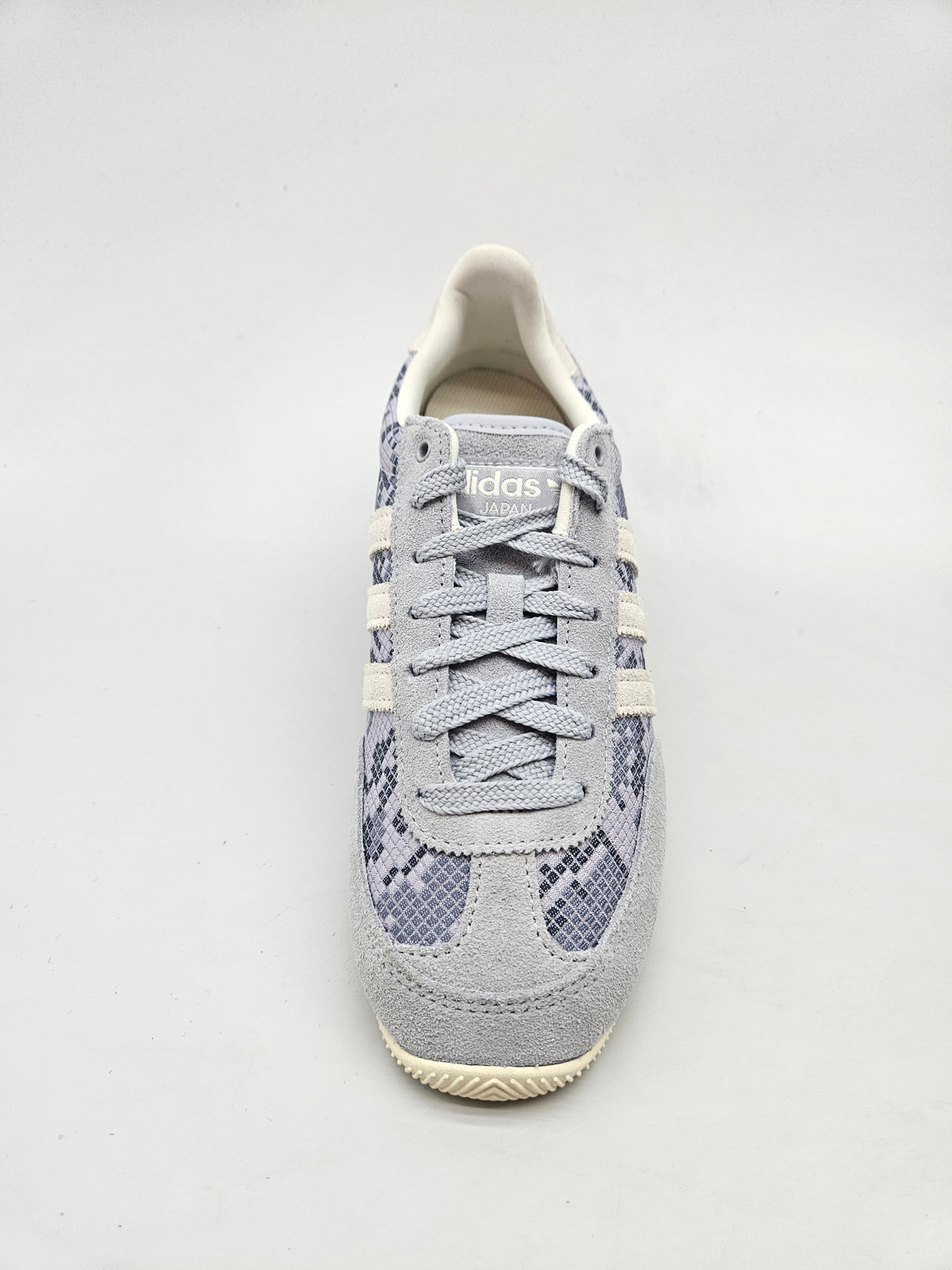 ADIDAS NOVI ORIGINAL PATIKI BR 39