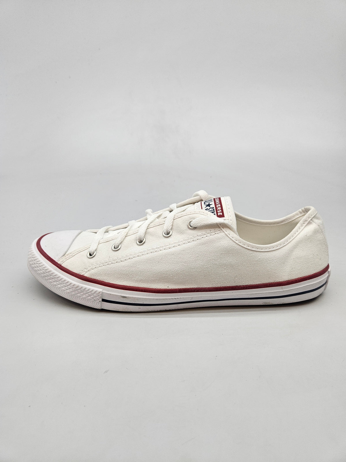 CONVERSE NOVI ORIGINAL PATIKI BR 39