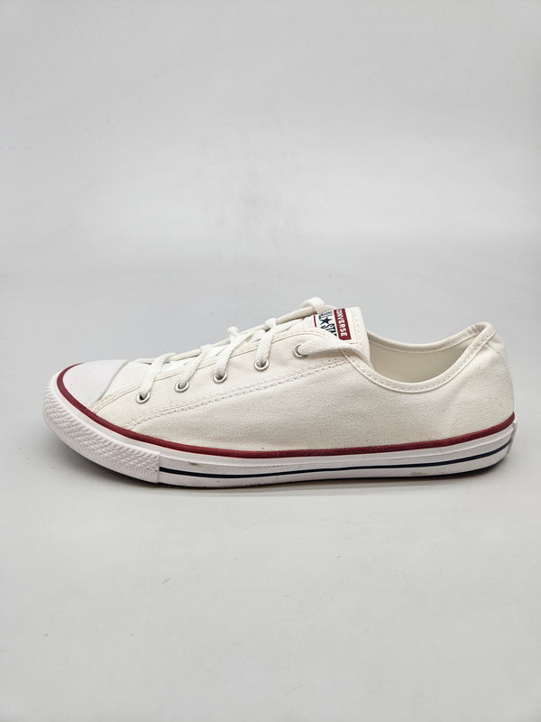 CONVERSE NOVI ORIGINAL PATIKI BR 39