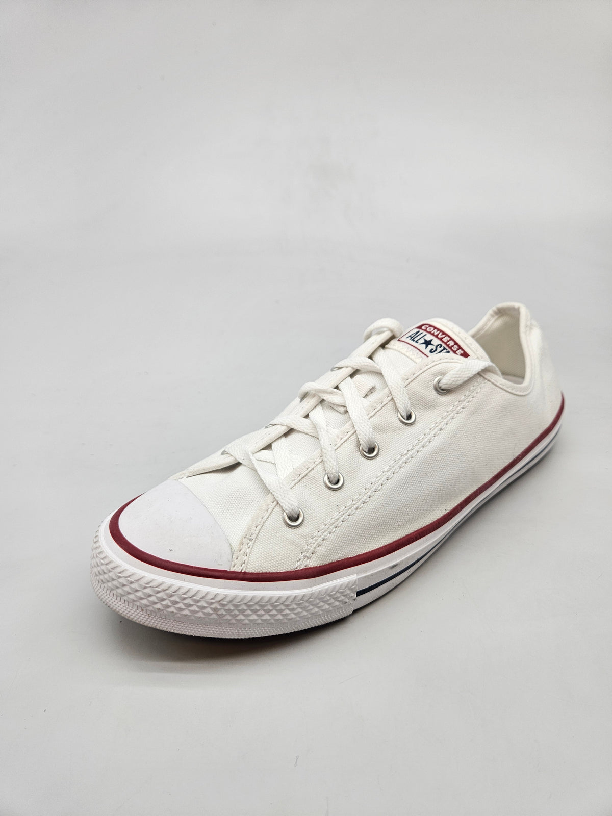 CONVERSE NOVI ORIGINAL PATIKI BR 39