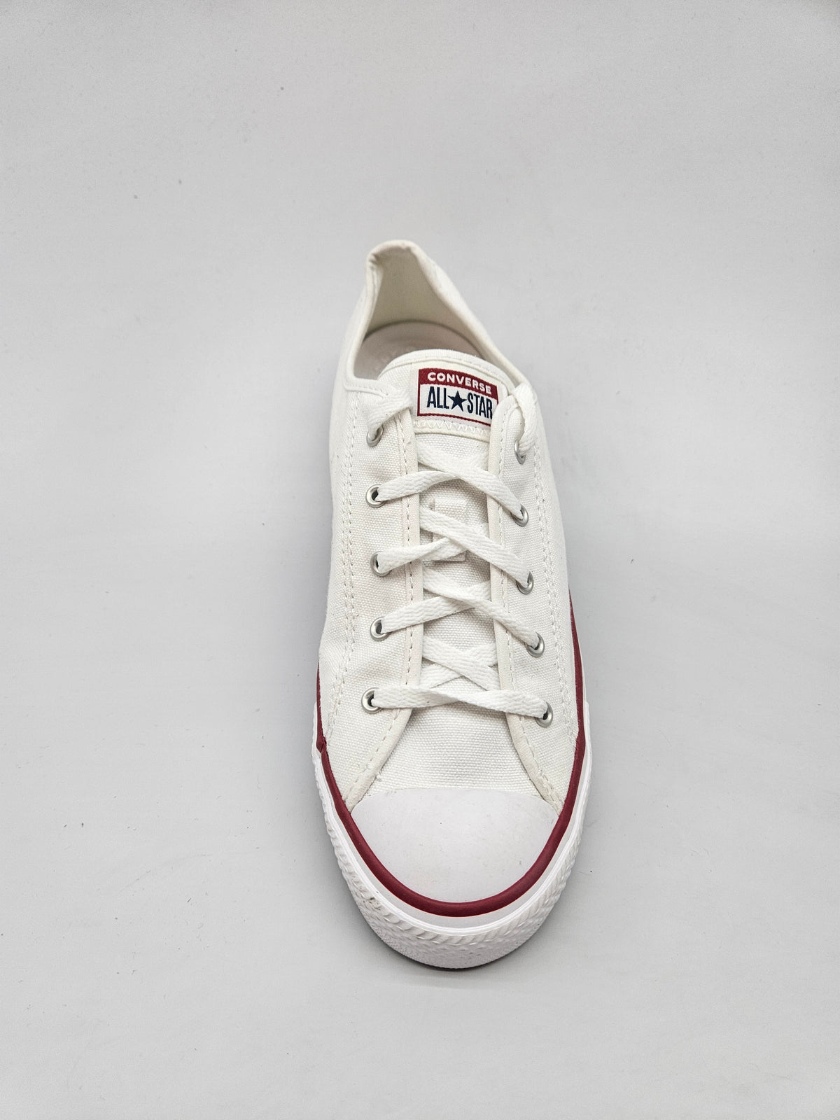CONVERSE NOVI ORIGINAL PATIKI BR 39