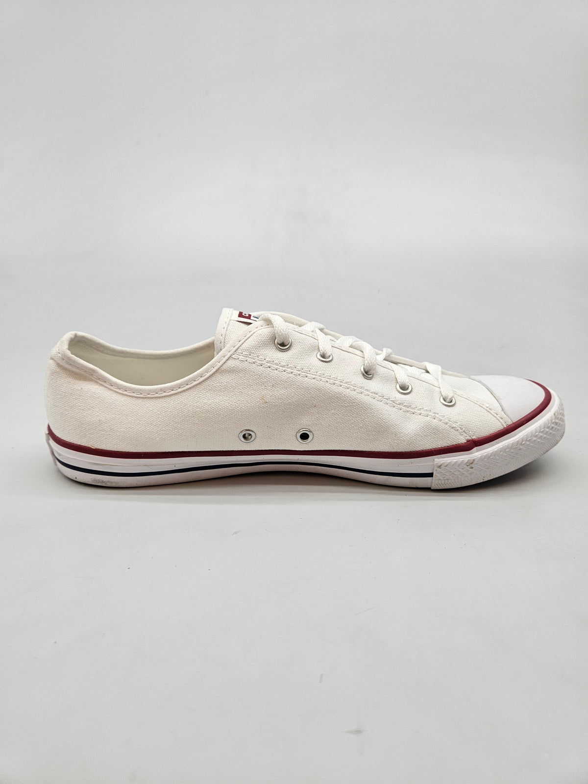 CONVERSE NOVI ORIGINAL PATIKI BR 39