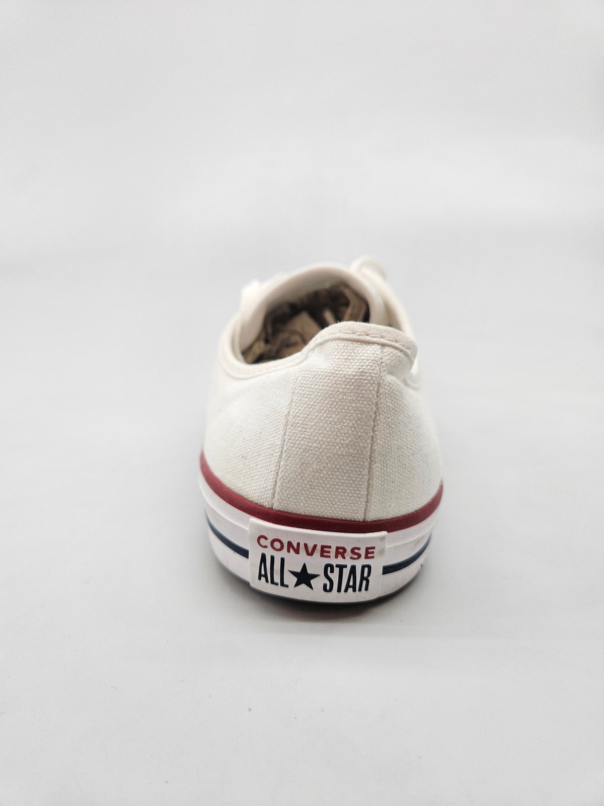 CONVERSE NOVI ORIGINAL PATIKI BR 39