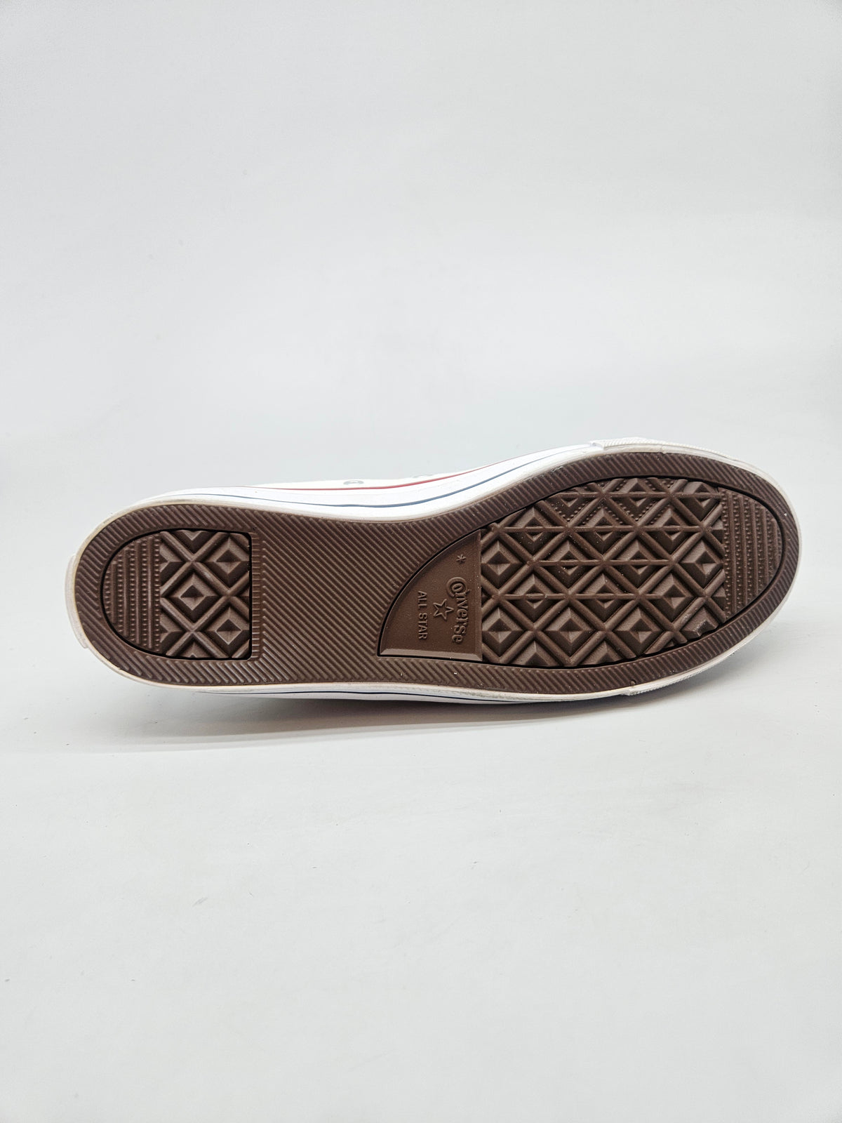 CONVERSE NOVI ORIGINAL PATIKI BR 39