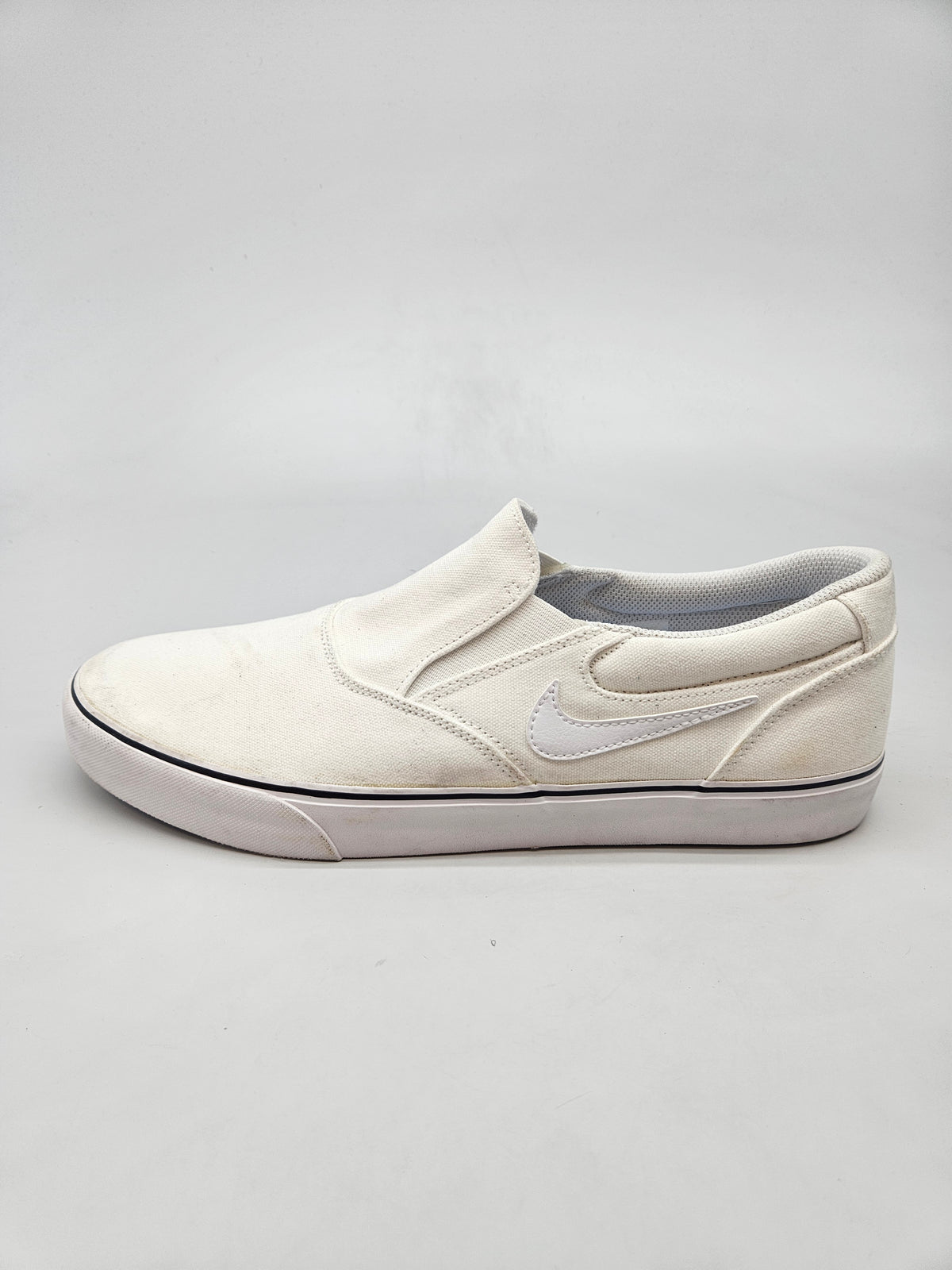 NIKE NOVI ORIGINAL PATIKI BR 45.5