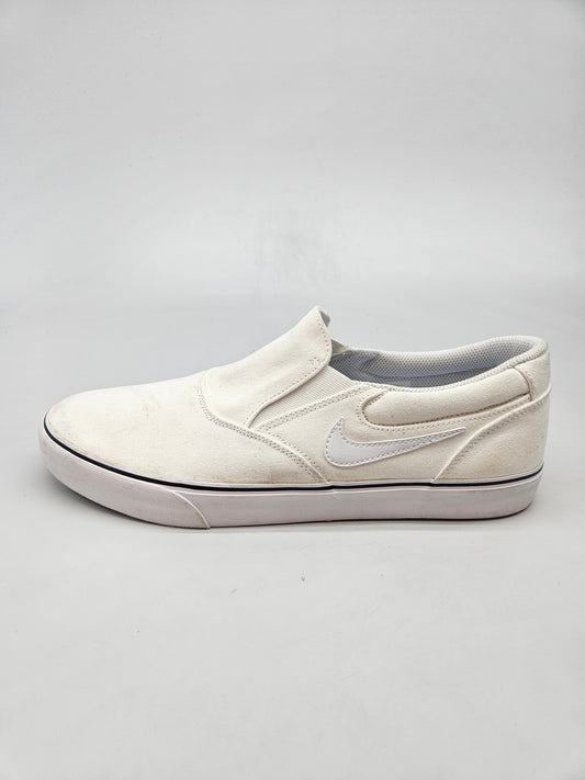 NIKE NOVI ORIGINAL PATIKI BR 45.5
