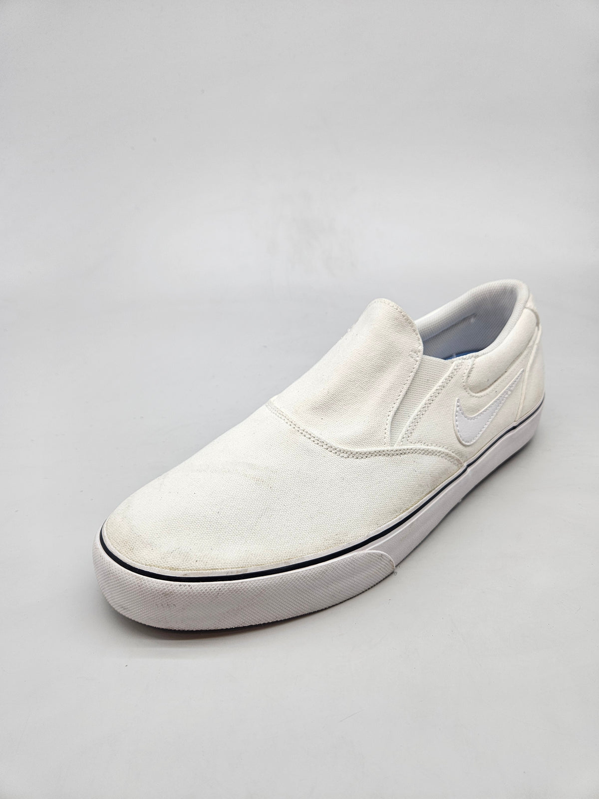 NIKE NOVI ORIGINAL PATIKI BR 45.5