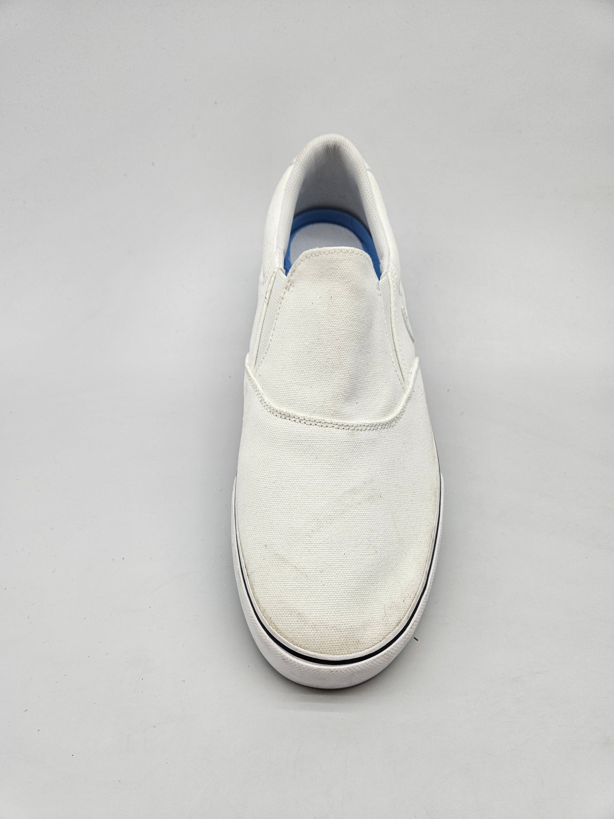NIKE NOVI ORIGINAL PATIKI BR 45.5