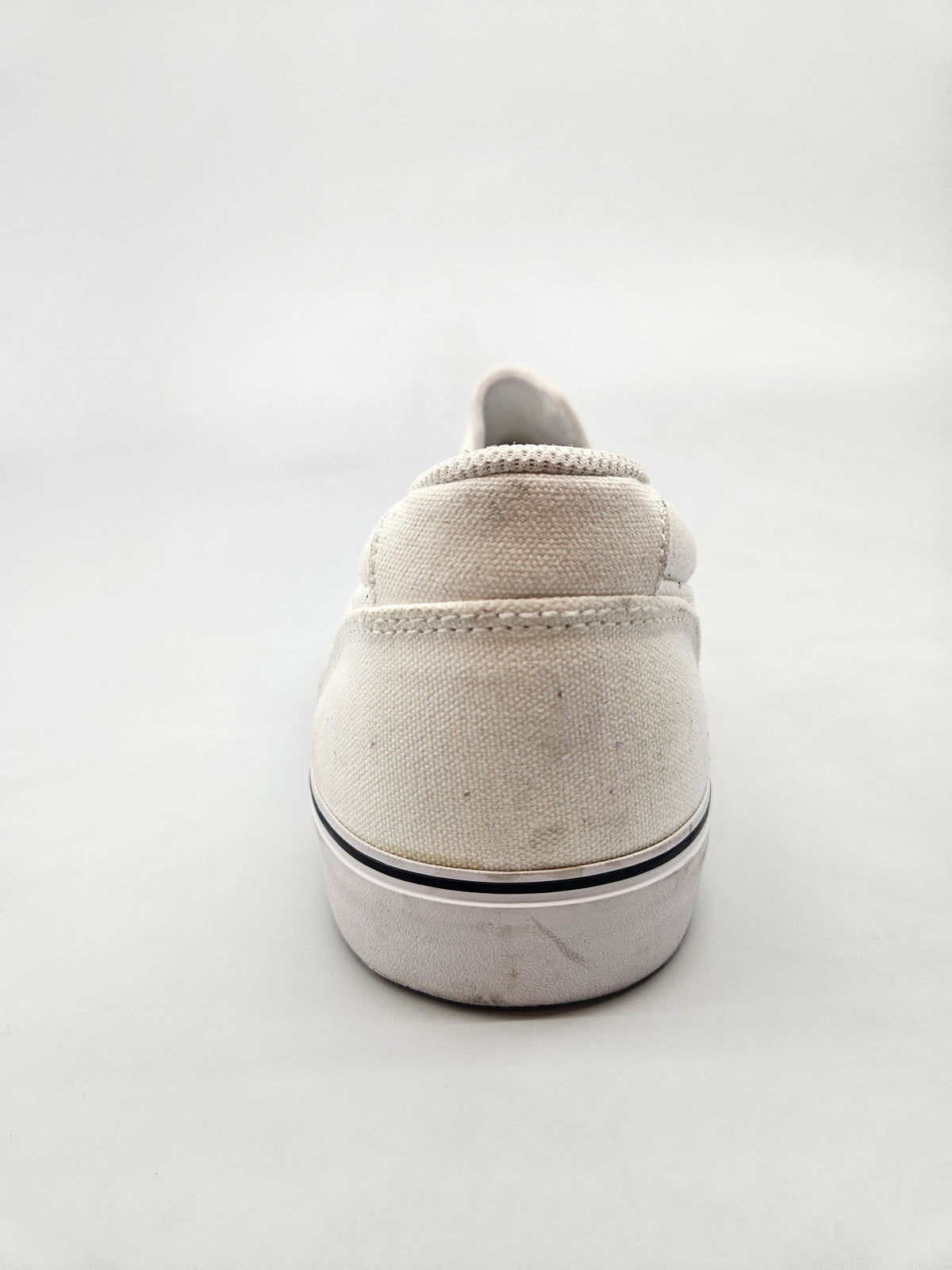 NIKE NOVI ORIGINAL PATIKI BR 45.5