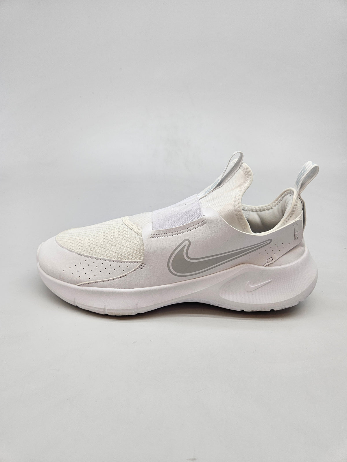 NIKE ORIGINAL PATIKI BR 39
