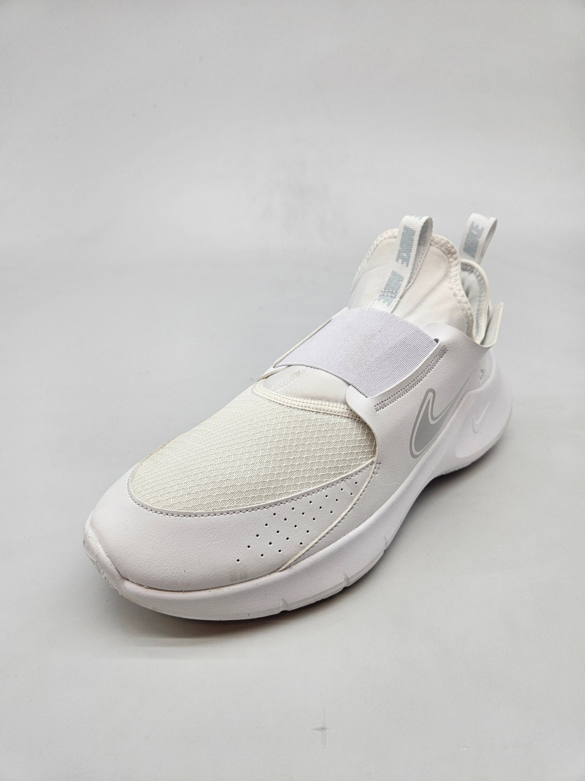 NIKE ORIGINAL PATIKI BR 39