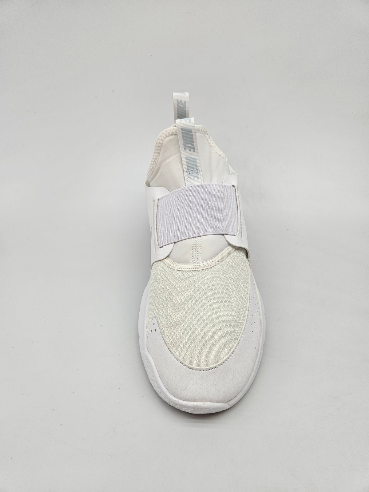 NIKE ORIGINAL PATIKI BR 39